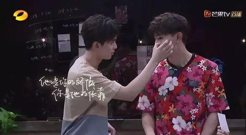 哥哥吃瓜聊娱乐圈小说,哥哥的娱乐圈秘闻录